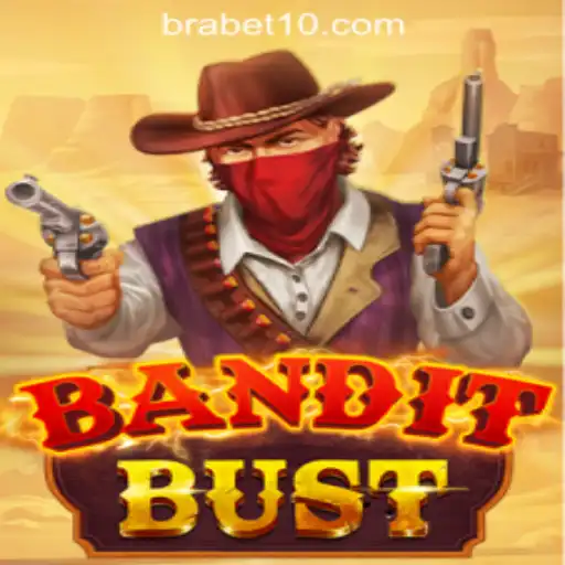 Exploring BanditBust: An Exciting Adventure with Bet10 Rodadas Grátis Brasil