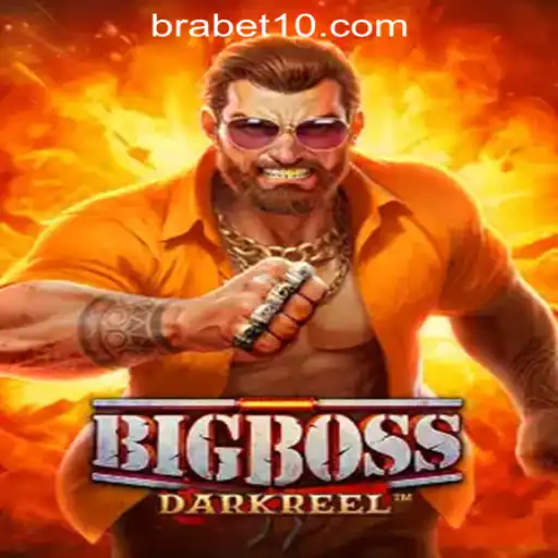 Exploring BigBoss: Gaming Experience and Free Rounds in Brazil