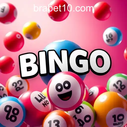 Bingo Games: A Classic Entertainment in the Modern World