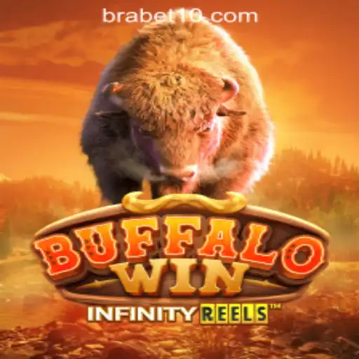 Exploring BuffaloWin: A Thrilling Casino Game with Bet10 Rodadas Grátis in Brazil