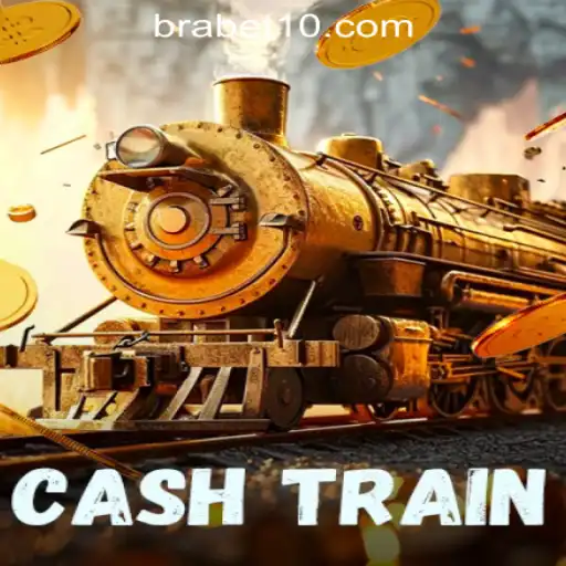 Exploring CashTrain: The Exciting World of Online Casino Gaming in Brazil