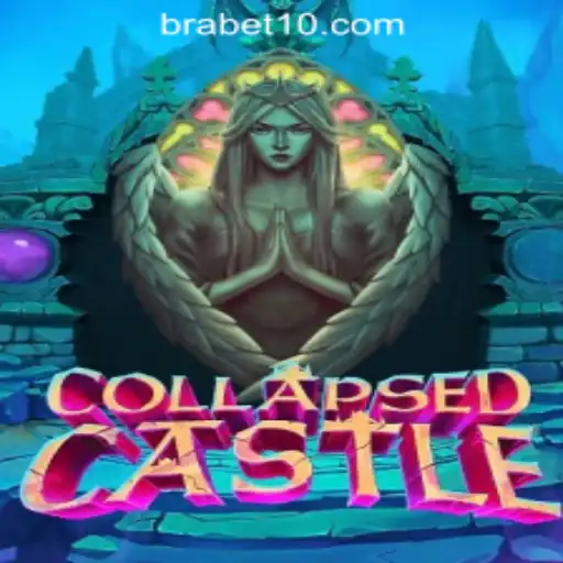 Exploring the Thrills of CollapsedCastle: A Comprehensive Guide