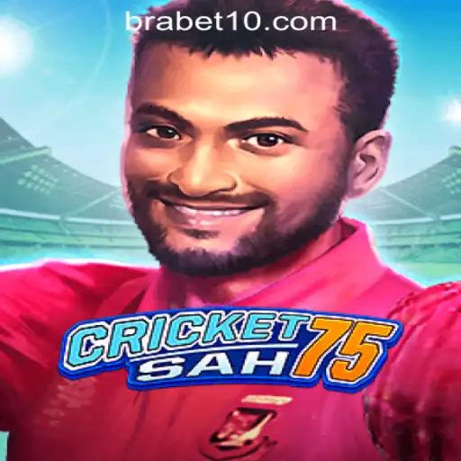 Discovering the Thrills of CricketSah75: A New Gaming Revolution
