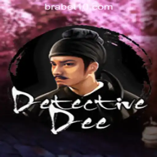 Exploring DetectiveDee: An Exciting Adventure with Bet10 Rodadas Grátis Brasil