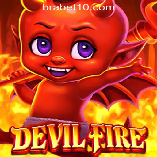 Exploring the Thrilling World of DevilFire: An Ultimate Guide