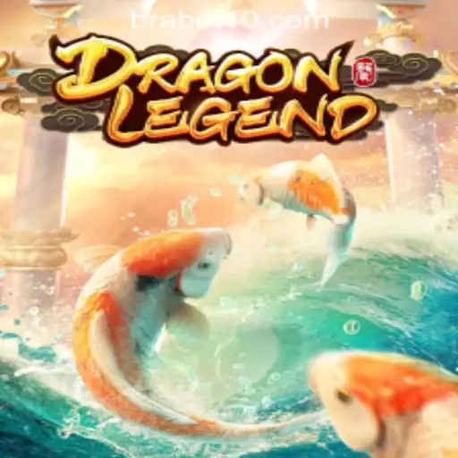 DragonLegend: Unleashing the Adventure with 