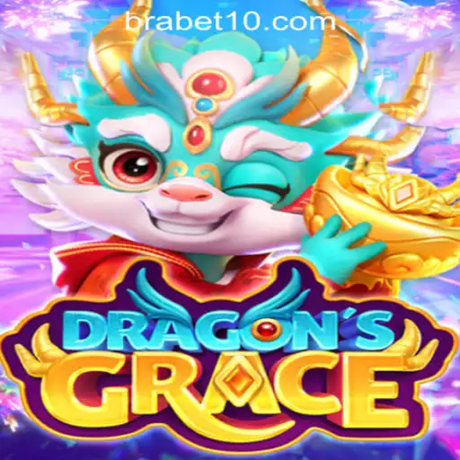 Exploring DragonsGrace: A New Era of Fantasy Gaming