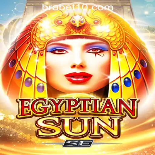 Exploring the Mysteries of EgyptianSunSE: A Captivating Casino Adventure