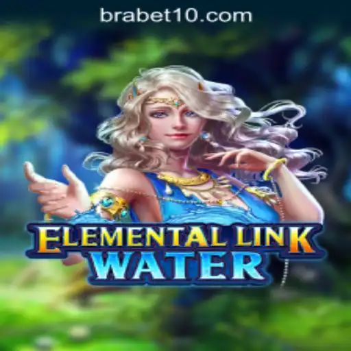 Exploring the Enchanting World of ElementalLinkWater: Win Big with 'bet10 rodadas grátis Brasil'