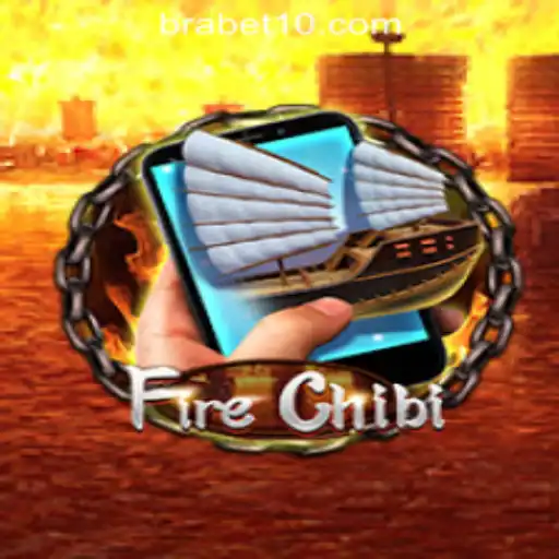 Discover the Exciting World of FireChibiM: A New Gaming Phenomenon in Brazil