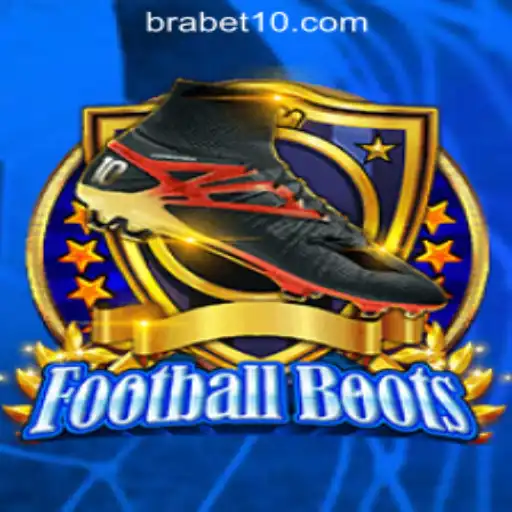 Exploring FootballBoots: Rules and Gameplay Dynamics