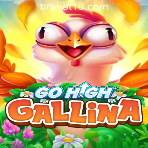 Discover the Thrilling World of GoHighGallina: A Brazilian Gaming Sensation