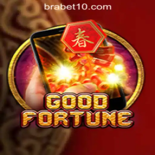 Exploring the Enchanting World of GoodFortuneM: Bet10 Rodadas Grátis Brasil