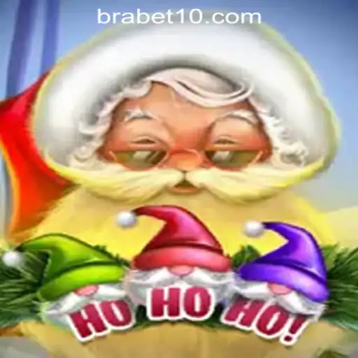 Exploring the Excitement of HoHoHo: A Festive Slot Adventure