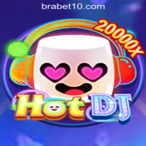Exploring the Thrilling World of HotDJ: A Unique Brazilian Gaming Experience