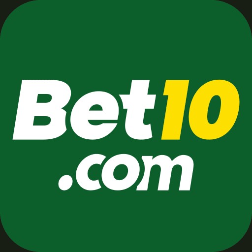 bet10 rodadas grátis Brasil