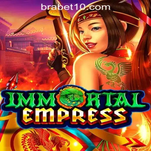 Exploring ImmortalEmpress: A Captivating Journey in Online Gaming