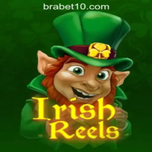 Discovering the Thrills of IrishReels: A Slot Game Phenomenon