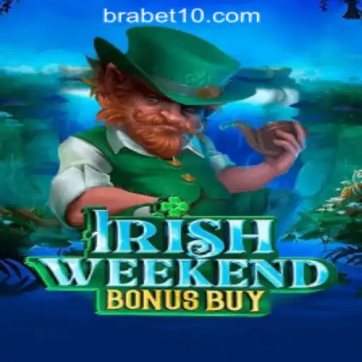 Exploring the Allure of IrishWeekendBonusBuy: A New Gaming Experience