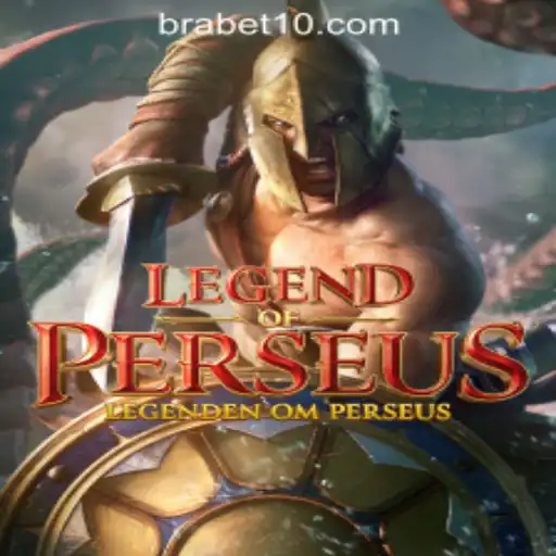 Exploring the Thrilling Adventure of LegendofPerseus