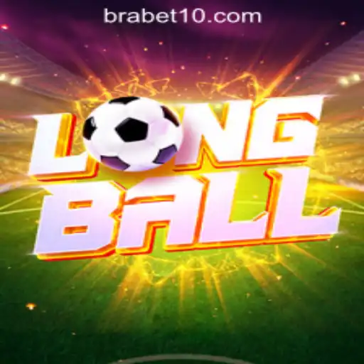 Discover the Excitement of LongBall: A Revolutionary Game Experience with Free Rounds in Brazil