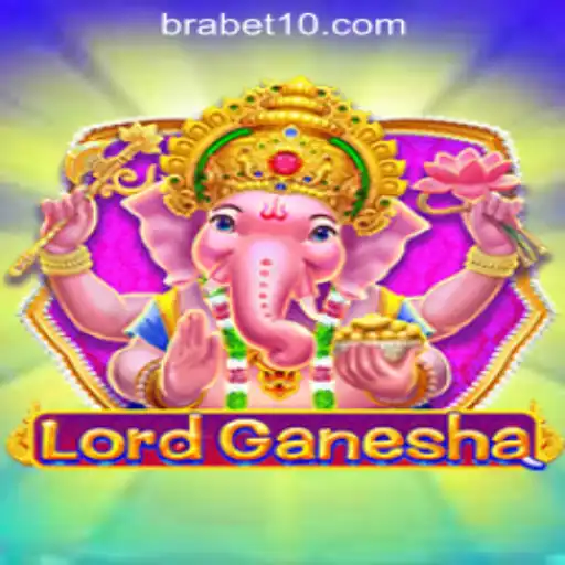 Explore the Exciting World of LordGanesha: An Immersive Gaming Experience