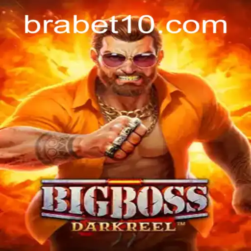 Exploring BigBoss: Gaming Experience and Free Rounds in Brazil