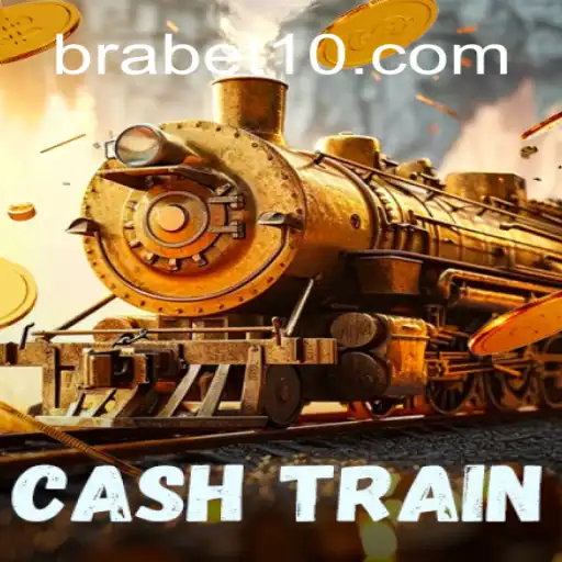 Exploring CashTrain: The Exciting World of Online Casino Gaming in Brazil