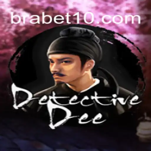 Exploring DetectiveDee: An Exciting Adventure with Bet10 Rodadas Grátis Brasil