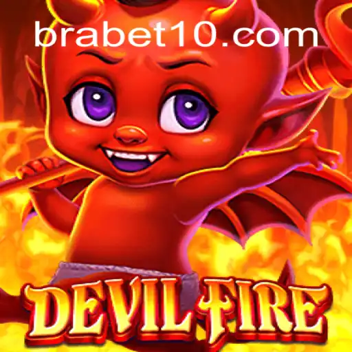 Exploring the Thrilling World of DevilFire: An Ultimate Guide