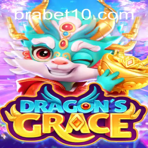Exploring DragonsGrace: A New Era of Fantasy Gaming