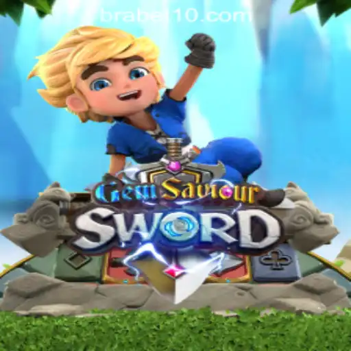 Exploring GemSaviourSword: A Guide to Winning Big in Brazil