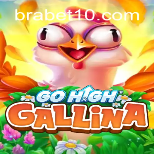 Discover the Thrilling World of GoHighGallina: A Brazilian Gaming Sensation