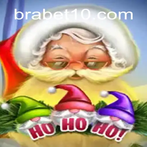 Exploring the Excitement of HoHoHo: A Festive Slot Adventure