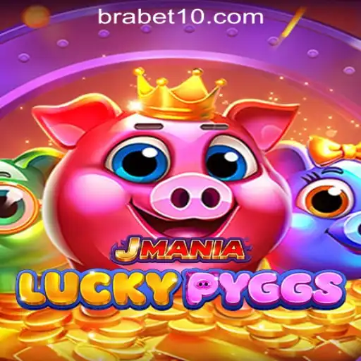 Exploring the Excitement of JManiaLuckyPyggs: A Comprehensive Guide