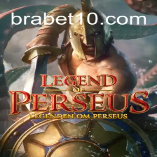 Exploring the Thrilling Adventure of LegendofPerseus