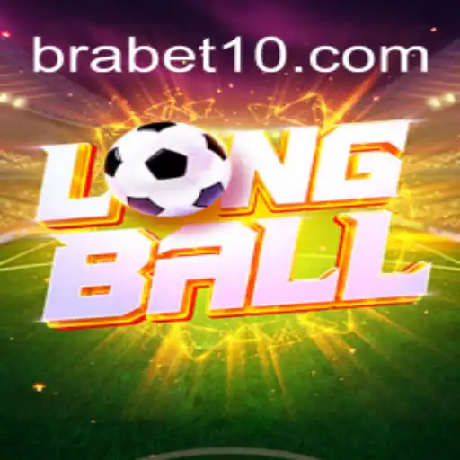 Discover the Excitement of LongBall: A Revolutionary Game Experience with Free Rounds in Brazil