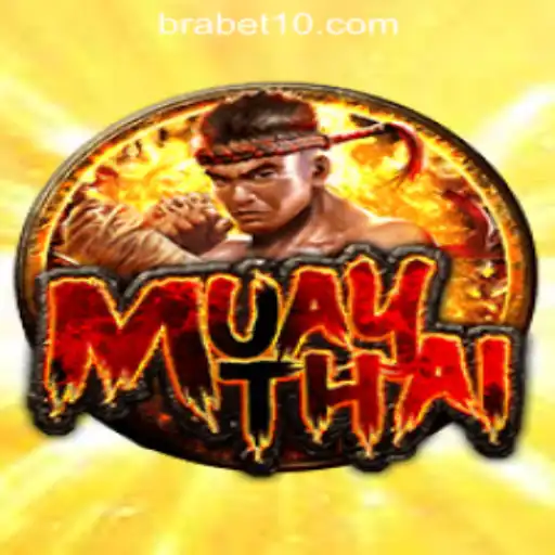 Mastering the Art of MuayThai: An In-Depth Guide with Free Round Bonus