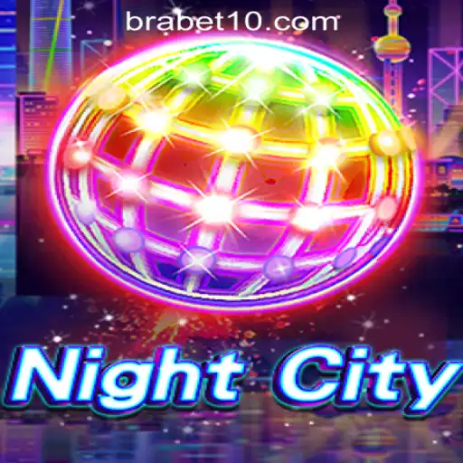 Exploring NightCity: An In-Depth Guide to Brazil's Latest Gaming Craze