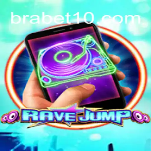Discover the Thrills of RaveJumpmobile: A New Sensation in Brazil