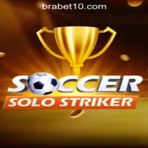 SoccerSoloStriker: An Immersive Football Experience with an Exciting Twist