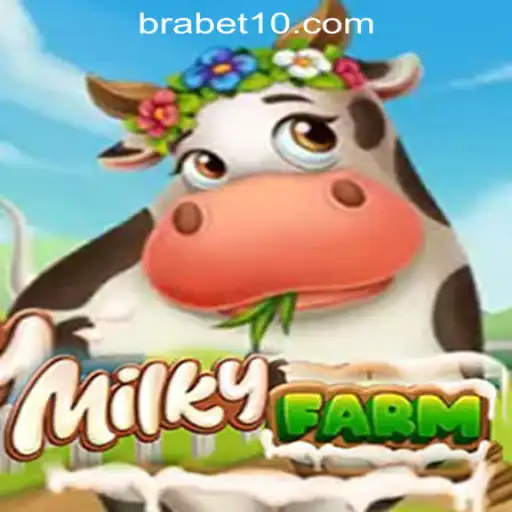 Exploring the World of MilkyFarm: A Fun and Engaging Experience