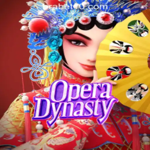 Exploring the Exciting World of OperaDynasty with Bet10 Rodadas Grátis Brasil