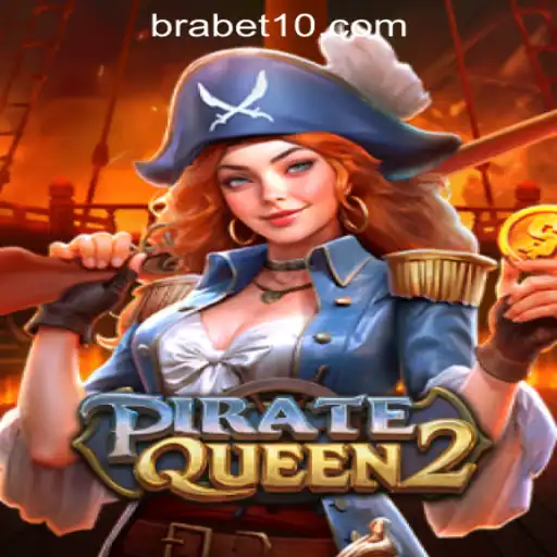 Dive into Adventure with PirateQueen2 and Unlock 
