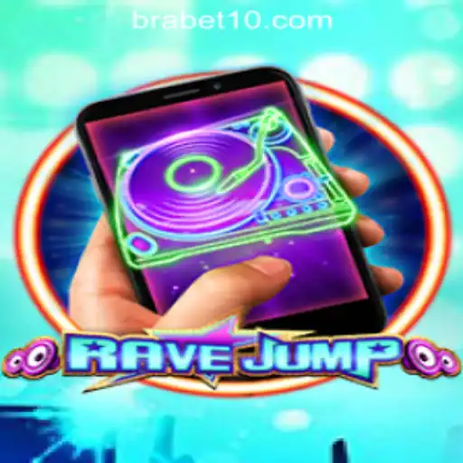 Discover the Thrills of RaveJumpmobile: A New Sensation in Brazil