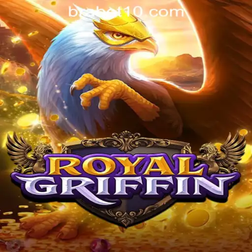 Exploring RoyalGriffin: A Majestic Adventure in Online Gaming with Bet10 Rodadas Grátis Brasil