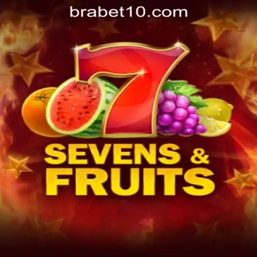 Explore SevensFruits: A Vibrant Casino Slot Experience