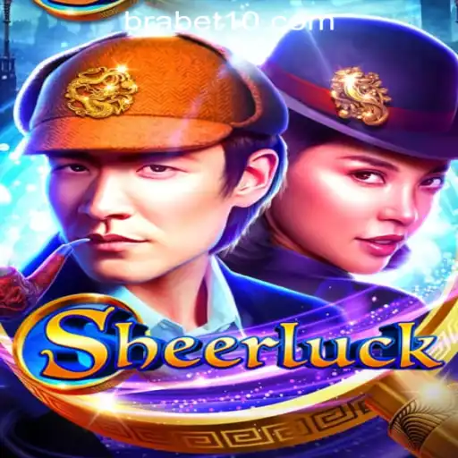 Unlock the Mysteries of Sheerluck: A Riveting Game Experience