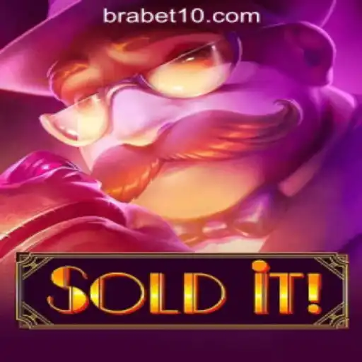 Discover the Exciting World of Soldit: An Innovative Gaming Experience