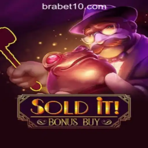 Exploring the Thrills of SolditBonusBuy: Bet10 Rodadas Grátis Brasil